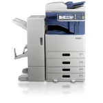 Toshiba E-Studio 2550 C