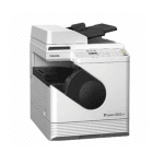 Toshiba E-Studio 2802 AM