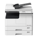 Toshiba E-Studio 2809 A Toshiba E-Studio 2809 A
