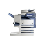 Toshiba E-Studio 283