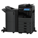 Toshiba E-Studio 3015 AC Toshiba E-Studio 3015 AC