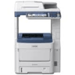 Toshiba E-Studio 347 CS