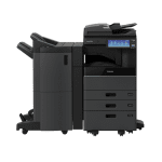 Toshiba E-Studio 3515 AC