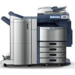 Toshiba E-Studio 3540 C SE Toshiba E-Studio 3540 C SE