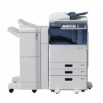 Toshiba E-Studio 3555 C Toshiba E-Studio 3555 C