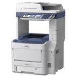 Toshiba E-Studio 407 CS Toshiba E-Studio 407 CS