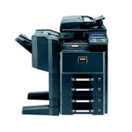 Utax 2500ci Utax 2500ci