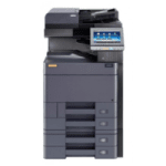 Utax 2506ci Utax 2506ci