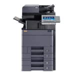 Utax 3207ci Utax 3207ci