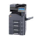 Utax 3262i Utax 3262i