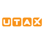 Utax CD-1218