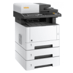 Utax P-3521 MFP Utax P-3521 MFP