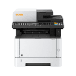 Utax P-4020 MFP Utax P-4020 MFP