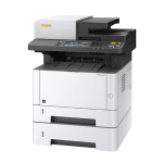 Utax P-4026iw MFP