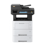 Utax P-4531i MFP Utax P-4531i MFP