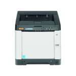 Utax P-C2160 DN Utax P-C2160 DN