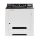 Utax P-C2566w Utax P-C2566w