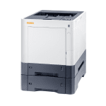 Utax P-C3062 DN