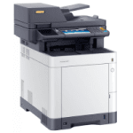 Utax P-C3062i MFP