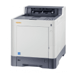 Utax P-C3560 DN Utax P-C3560 DN