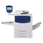 Xerox 700i