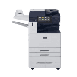 Xerox AltaLink B8144