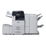 Xerox AltaLink B8145