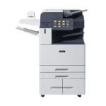 Xerox AltaLink B8155 Xerox AltaLink B8155