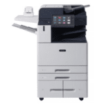 Xerox AltaLink B8255 Xerox AltaLink B8255