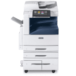 Xerox AltaLink C8055