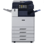Xerox AltaLink C8135 Xerox AltaLink C8135