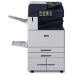 Xerox AltaLink C8145