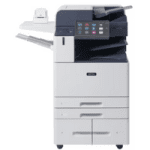 Xerox AltaLink C8245 Xerox AltaLink C8245