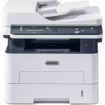 Xerox B210 Xerox B210