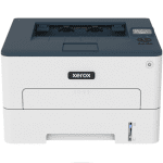 Xerox B230