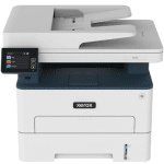 Xerox B235 Xerox B235