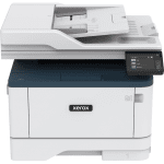 Xerox B305 Xerox B305