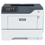 Xerox B410 Xerox B410