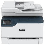 Xerox C235
