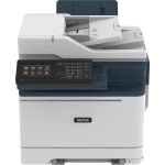 Xerox C310 Xerox C310
