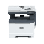 Xerox C320 Xerox C320