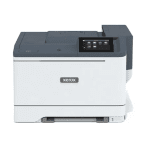 Xerox C410 Xerox C410