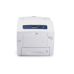Xerox ColorQube 8580N Xerox ColorQube 8580N