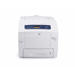 Xerox ColorQube 8870 Xerox ColorQube 8870