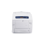 Xerox ColorQube 8870DN Xerox ColorQube 8870DN