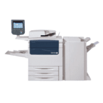 Xerox Colour C75