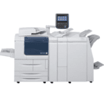 Xerox D95A