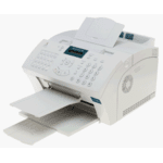 Xerox Document WorkCentre 385