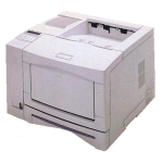 Xerox Docuprint 4517OCT