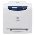 Xerox Docuprint C1110 Xerox Docuprint C1110